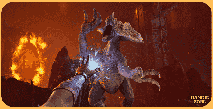 10 Best Oblivion Remastered Mods To Download