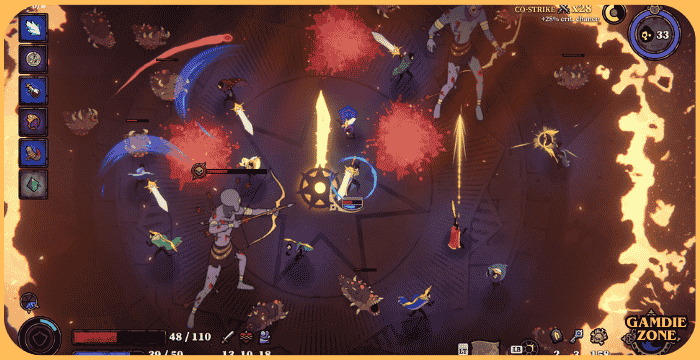 33 Immortals Download Game Ultimate Guide & Features Breakdown