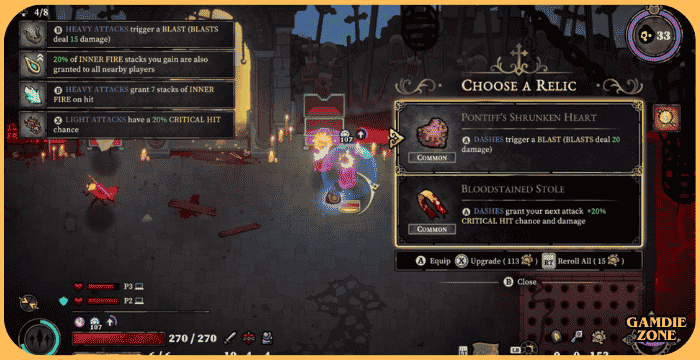 33 Immortals Download Game Ultimate Guide & Features Breakdown