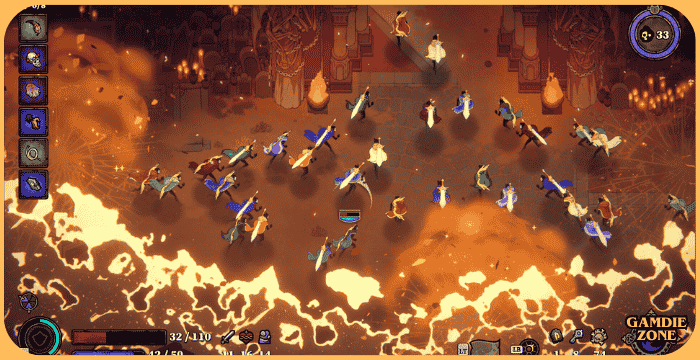 33 Immortals Download Game Ultimate Guide & Features Breakdown