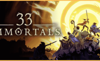 33 Immortals Download Game Ultimate Guide & Features Breakdown