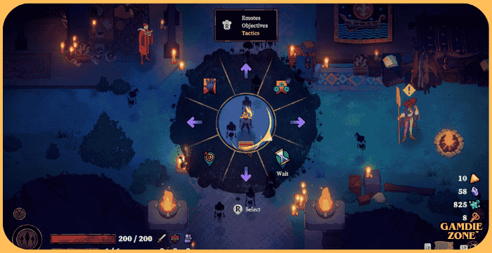 33 Immortals Download Game Ultimate Guide & Features Breakdown