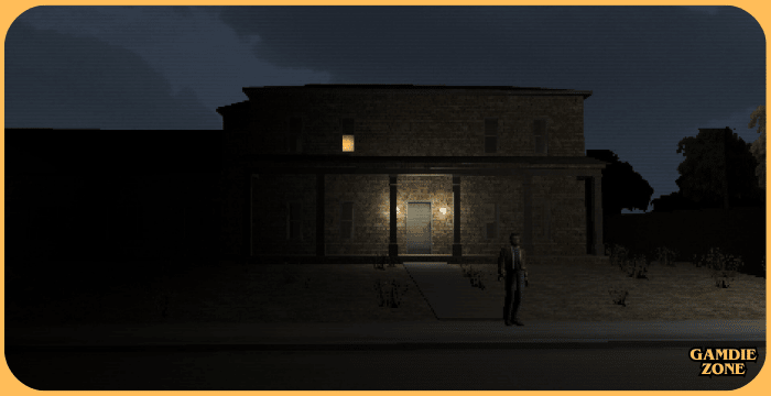67 Minutes in Heaven Game Download Complete Gameplay