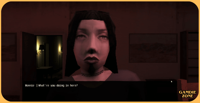 67 Minutes in Heaven Game Download Complete Gameplay