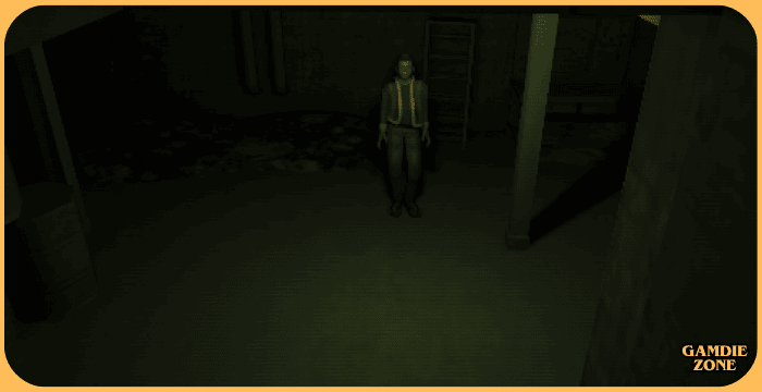 67 Minutes in Heaven Game Download Complete Gameplay