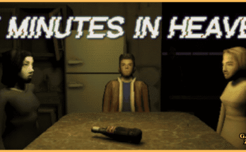 67 Minutes in Heaven Game Download Complete Gameplay
