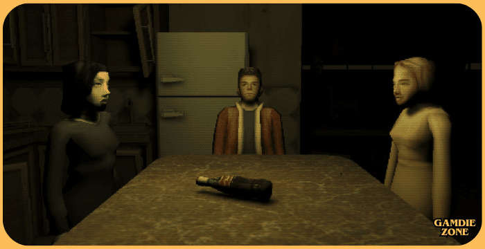 67 Minutes in Heaven Game Download Complete Gameplay