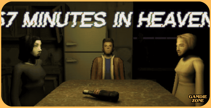 67 Minutes in Heaven Game Download Complete Gameplay