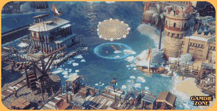 Age of Empires Mobile: PC Edition Game Download