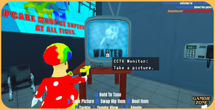 Airport Security Sucks! PC Game Complete Guide Download