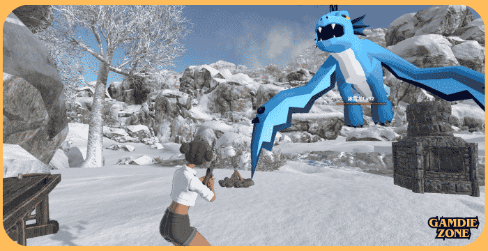 Alfons World Game Download for PC (Full Guide)