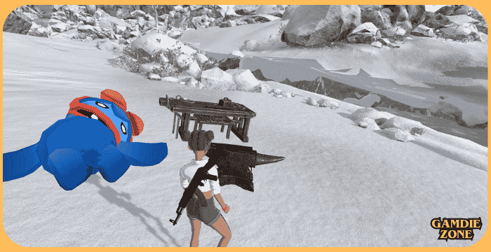 Alfons World Game Download for PC (Full Guide)