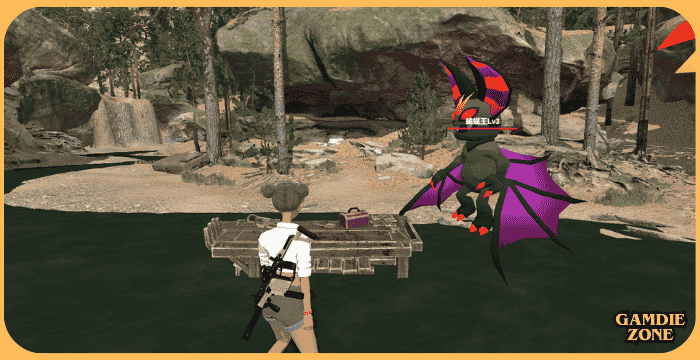 Alfons World Game Download for PC (Full Guide)