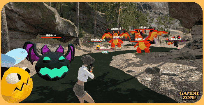 Alfons World Game Download for PC (Full Guide)