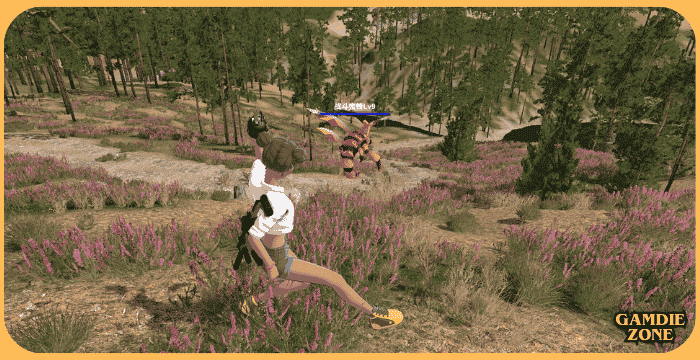 Alfons World Game Download for PC (Full Guide)