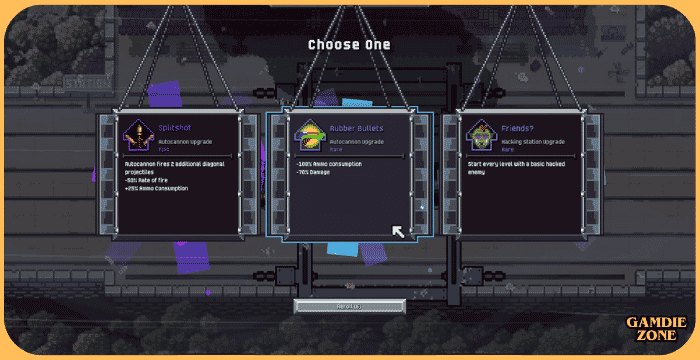 Apocalypse Express Download Game – Everything You Need to Know