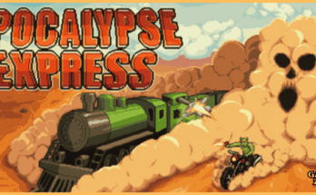 Apocalypse Express Download Game – Everything You Need to Know
