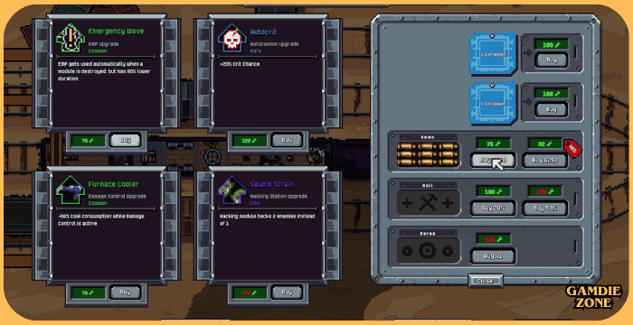 Apocalypse Express Download Game – Everything You Need to Know