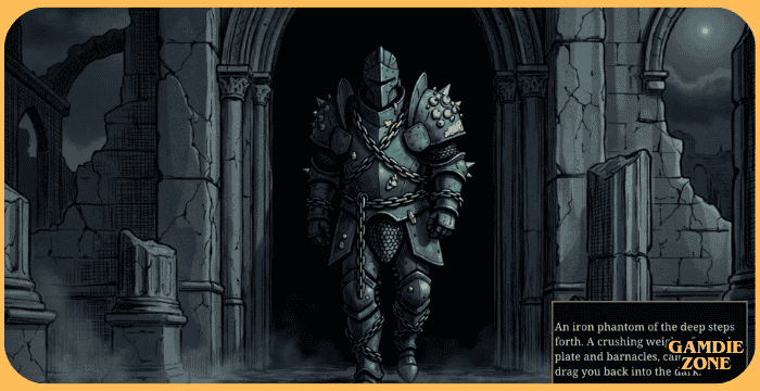 Ashes of Morgravia Game Download Full Guide & Overview