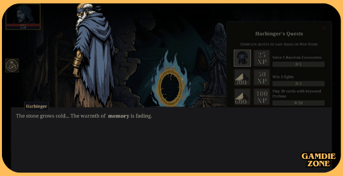 Ashes of Morgravia Game Download Full Guide & Overview