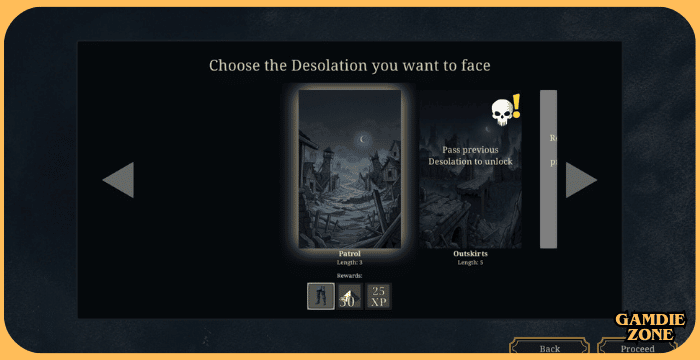 Ashes of Morgravia Game Download Full Guide & Overview