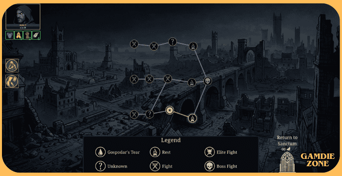 Ashes of Morgravia Game Download Full Guide & Overview