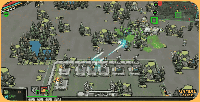 Astral Lords Download PC Game Review, Guide & Full Overview
