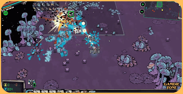 Astral Lords Download PC Game Review, Guide & Full Overview