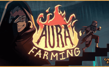 Aura Farming Game Download for PC (Full Guide)