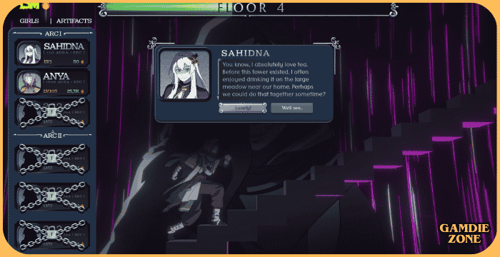 Aura Farming Game Download for PC (Full Guide)