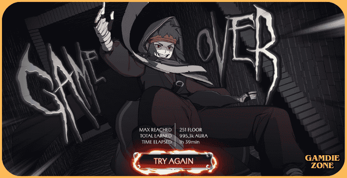 Aura Farming Game Download for PC (Full Guide)