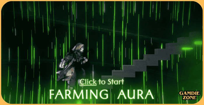 Aura Farming Game Download for PC (Full Guide)