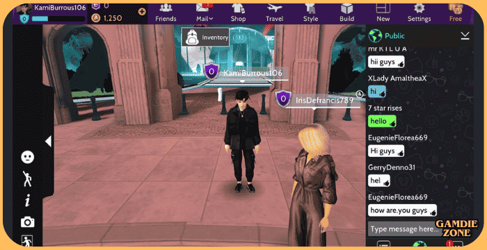 Avakin Life Game Download – Gameplay, Graphics & Verdict