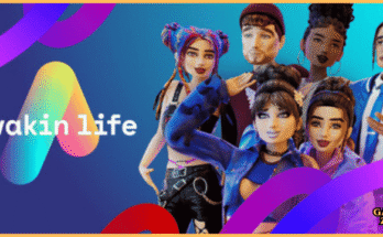 Avakin Life Game Download – Gameplay, Graphics & Verdict