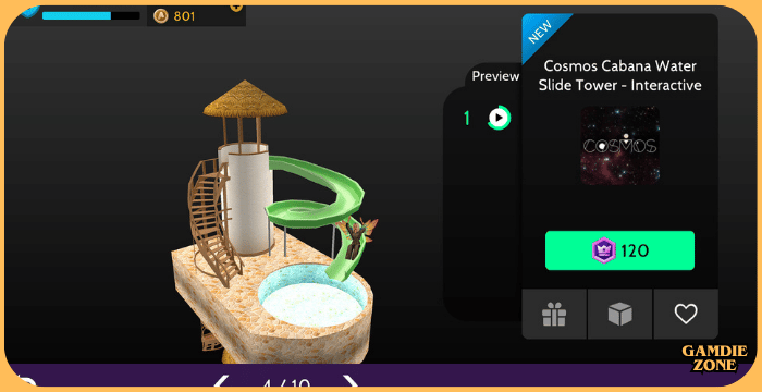Avakin Life Game Download – Gameplay, Graphics & Verdict