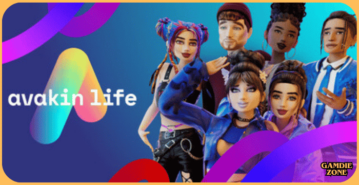 Avakin Life Game Download – Gameplay, Graphics & Verdict