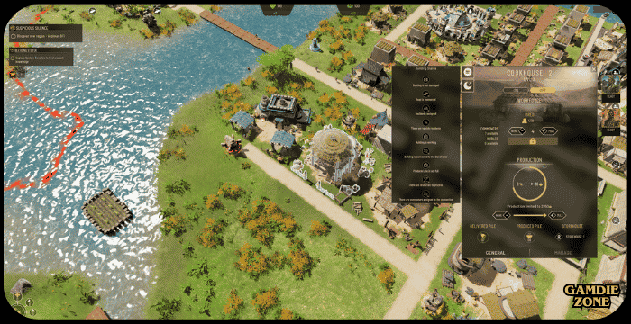 Aztecs: The Last Sun Ultimate Starter Guide & Download