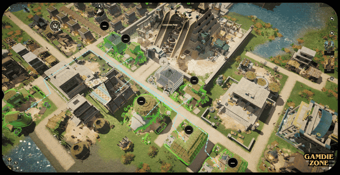 Aztecs: The Last Sun Ultimate Starter Guide & Download