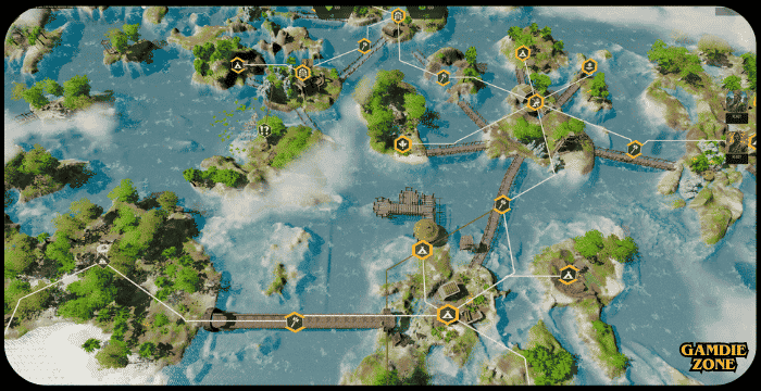 Aztecs: The Last Sun Ultimate Starter Guide & Download