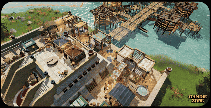 Aztecs: The Last Sun Ultimate Starter Guide & Download