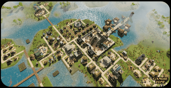 Aztecs: The Last Sun Ultimate Starter Guide & Download