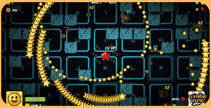 BAENANA Game Download for PC (Full Guide)