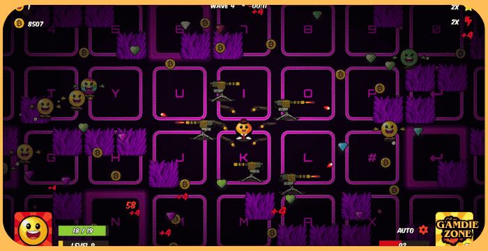 BAENANA Game Download for PC (Full Guide)