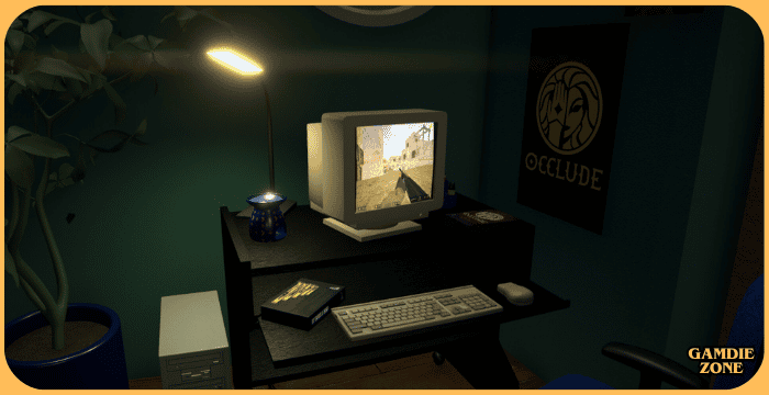 BOXROOM Game Download Full Guide & Overview