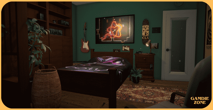 BOXROOM Game Download Full Guide & Overview