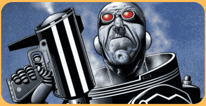 Batman Villains Explained: Origins, Powers, and Motives