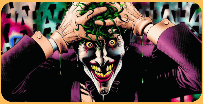 Batman Villains Explained: Origins, Powers, and Motives
