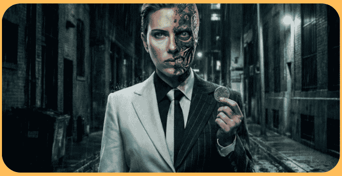 Batman Villains Explained: Origins, Powers, and Motives