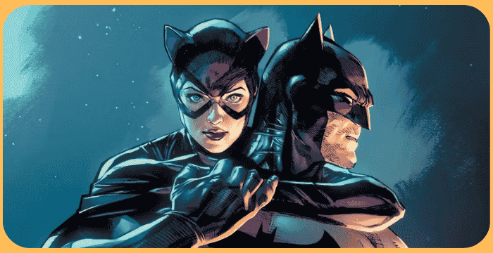 Batman Villains Explained: Origins, Powers, and Motives