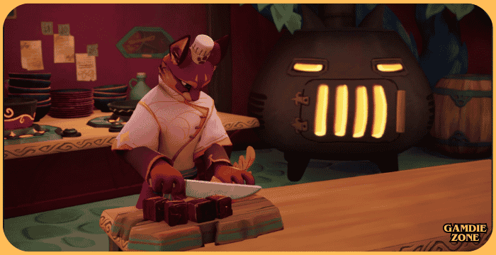 Beastro Game for PC Full Version Download